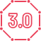 Web 3.0