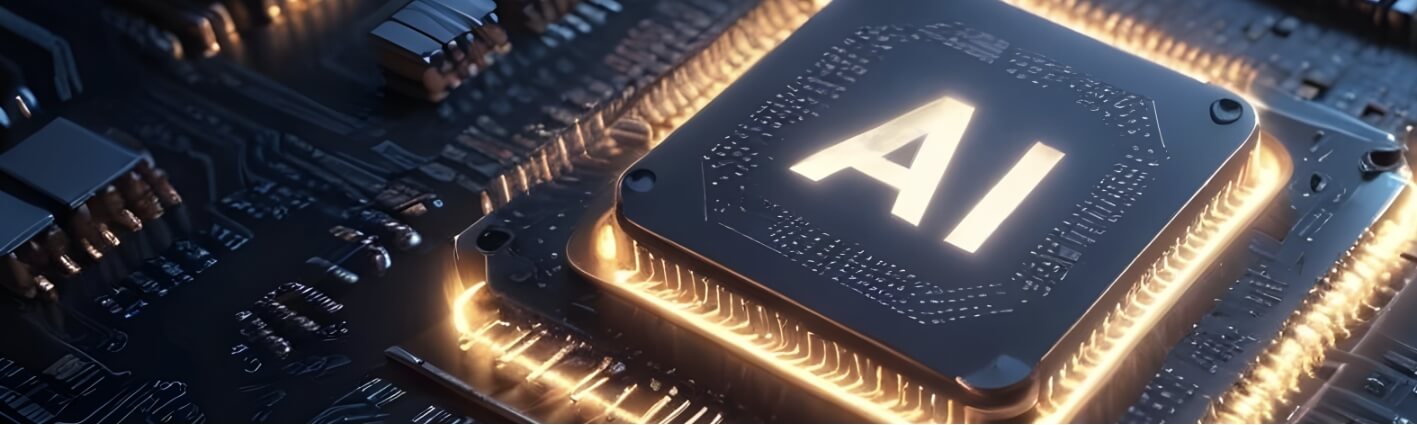 ai-solutions-new-2025-12