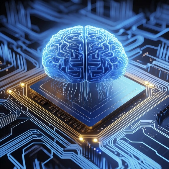 ai-solutions-new-2025-2