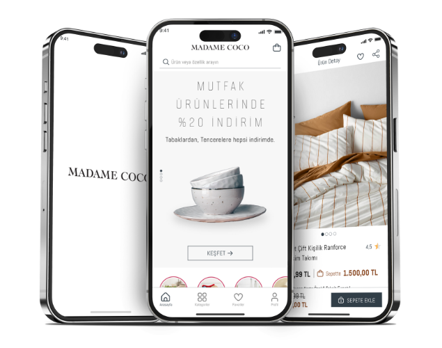 mobile-dev-pr-i-3