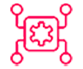 Programación integrada de Hardware