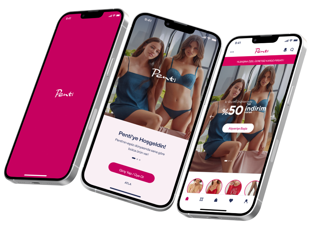 penti-new-2025-i-1