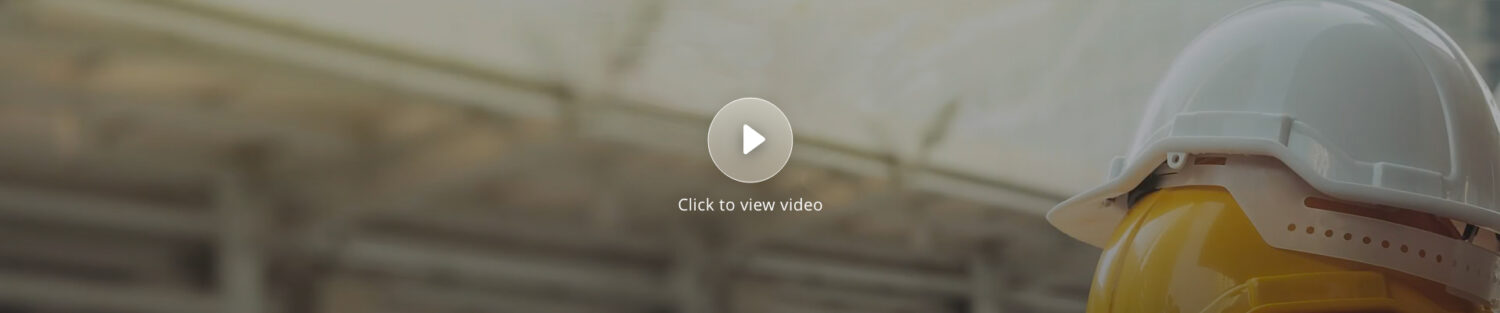 Vídeo demostrativo del sistema de seguridad Proximity — alertas de proximidad entre vehículos y personas