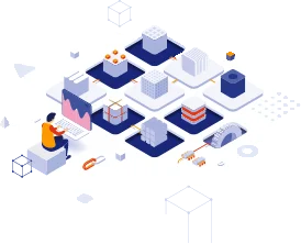 NFT & Blockchain Development
