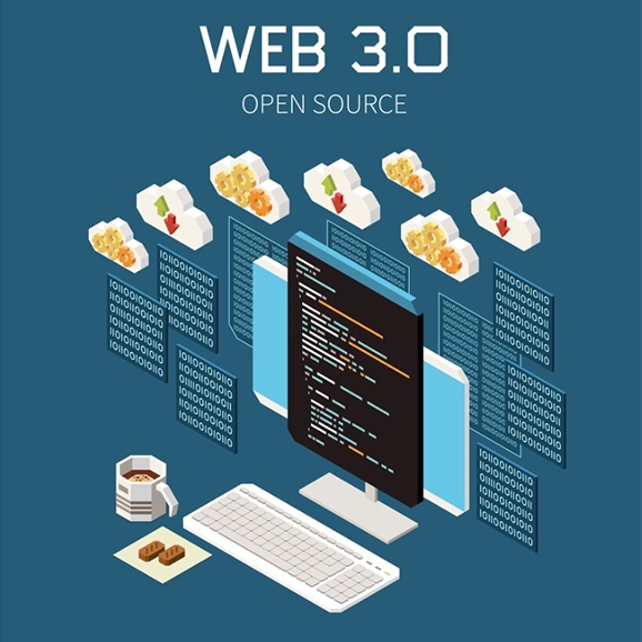 web-3.0-development-company