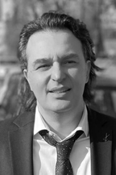 erden-alpan-1