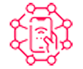 Programación de Internet de las Cosas (IoT)