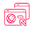 Desarrollo e Integración de Servicios Web