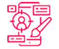 Interfaz de Usuario (UI)