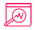 Optimización de Motores de Búsqueda (SEO)