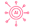 Programación de Inteligencia Artificial (AI)