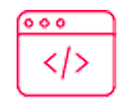 Programación en “Wearables”