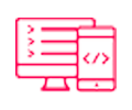 Diseño y Desarrollo Web y Móvil