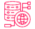 Arquitectura Orientada a Servicios (SOA)
