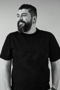 ceyhun-kurt-2024