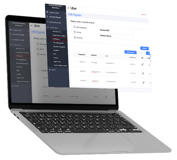 integration-services-i-2