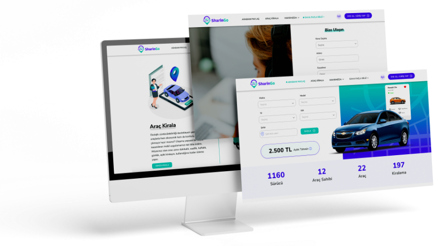 web-development-pr-i-2