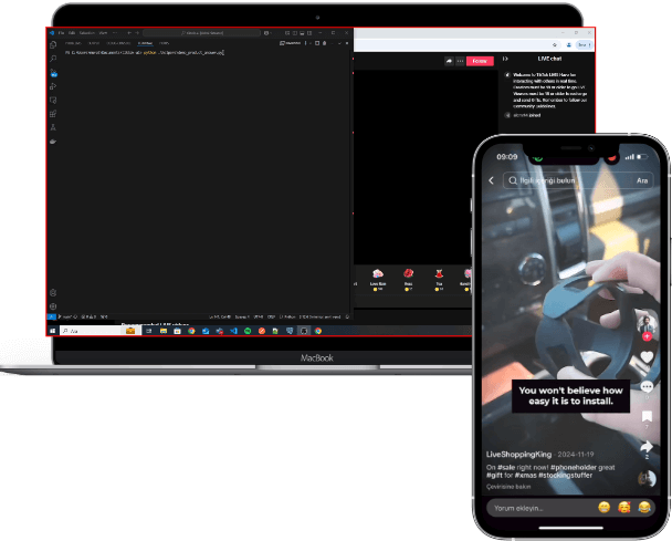 ai-solutions-new-2025-10