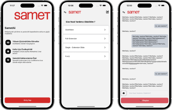 ai-solutions-new-2025-11