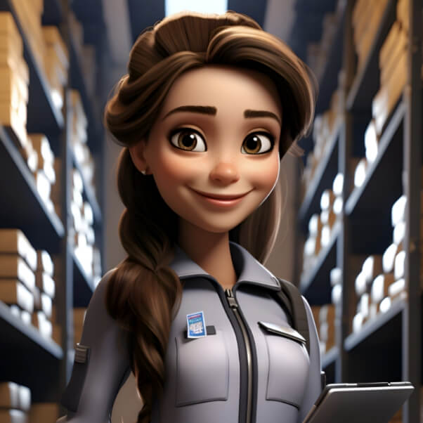 ai-solutions-new-2025-15