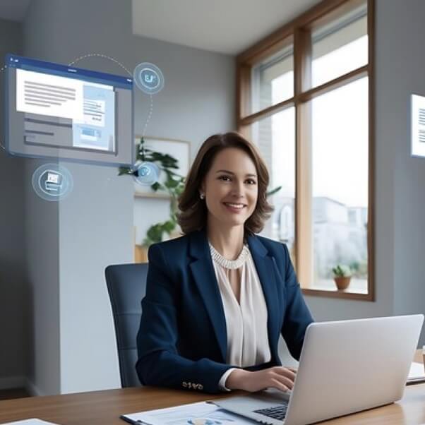 ai-solutions-new-2025-17