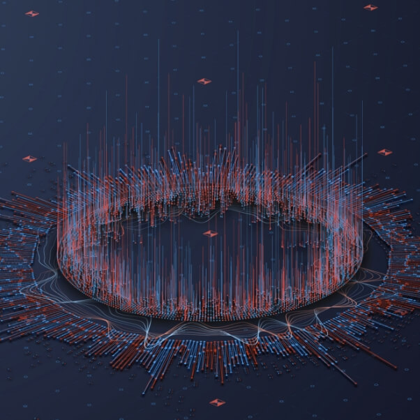 ai-solutions-new-2025-18