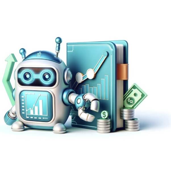 ai-solutions-new-2025-19