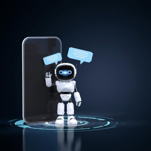 ai-solutions-new-2025-20