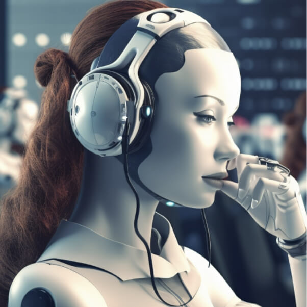 ai-solutions-new-2025-23