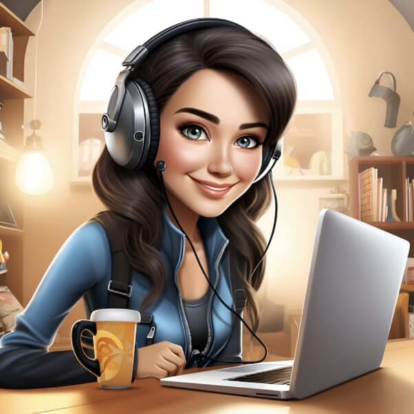 ai-solutions-new-2025-24