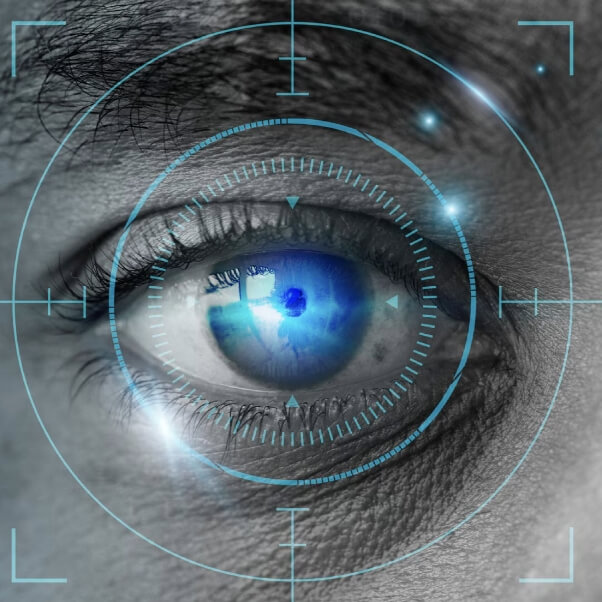 ai-solutions-new-2025-25