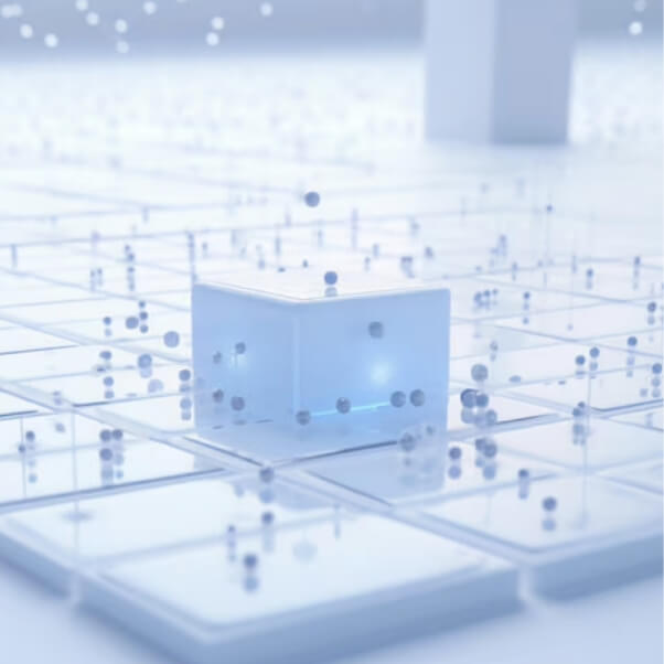 ai-solutions-new-2025-26