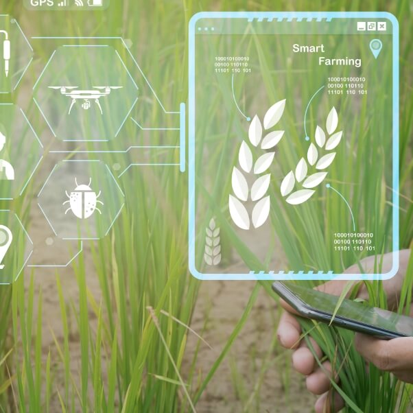 ai-solutions-new-2025-27