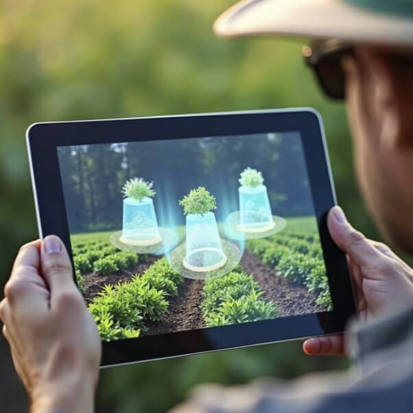 ai-solutions-new-2025-28