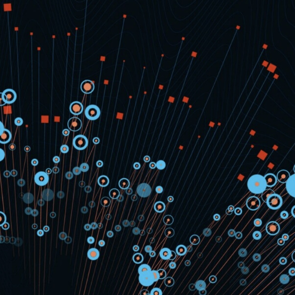 ai-solutions-new-2025-29