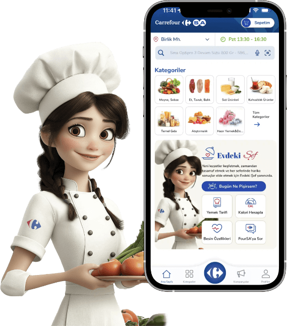 ai-solutions-new-2025-3