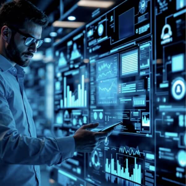 ai-solutions-new-2025-30