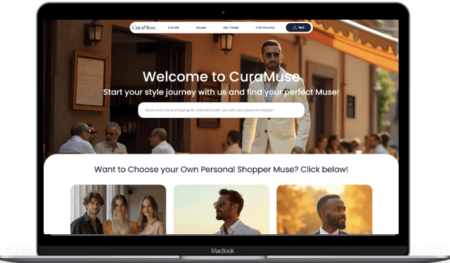 ai-solutions-new-2025-4