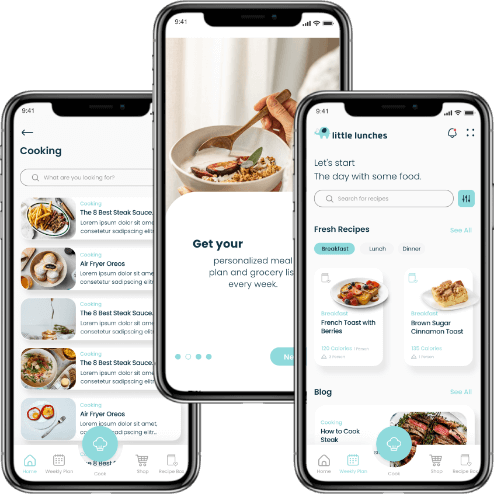 ai-solutions-new-2025-8