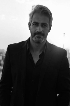 hasan-hemsindereli-2