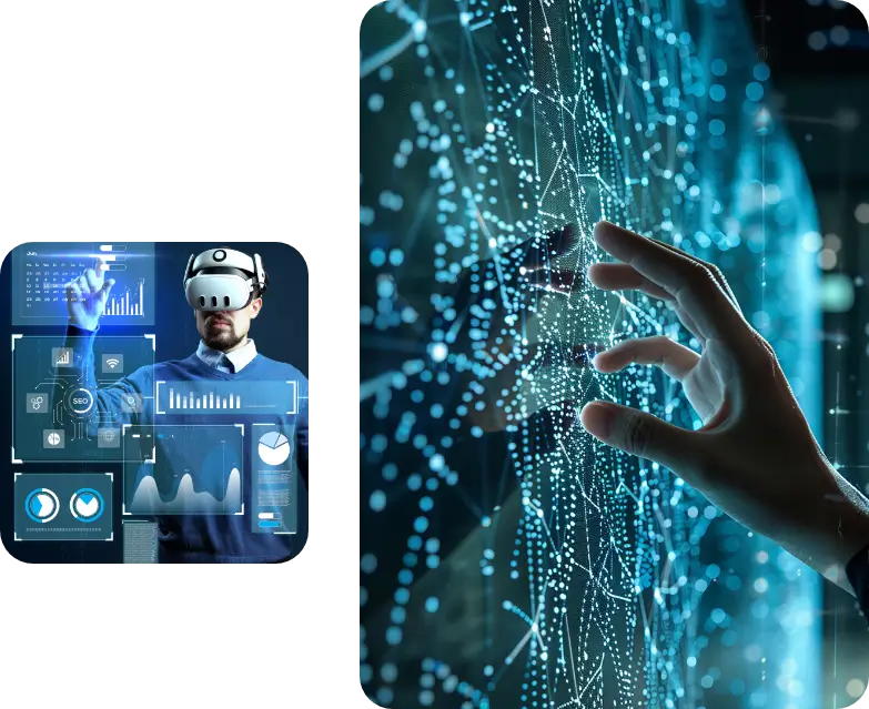 ai-solutions-for-nterprises-in-i-1