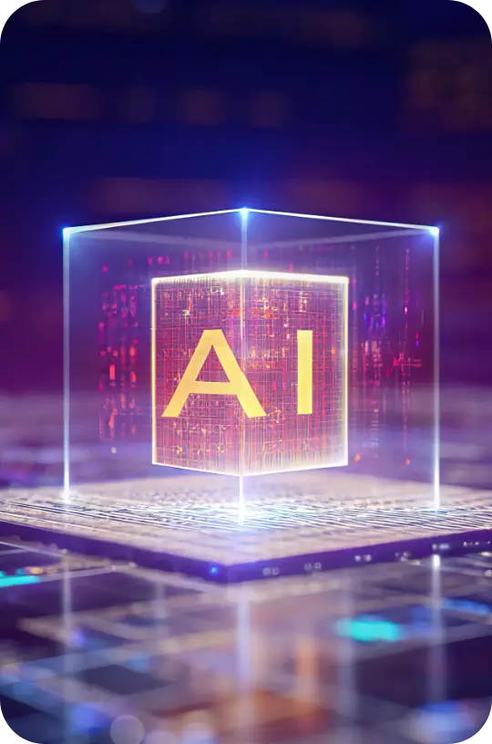ai-solutions-for-nterprises-in-i-3