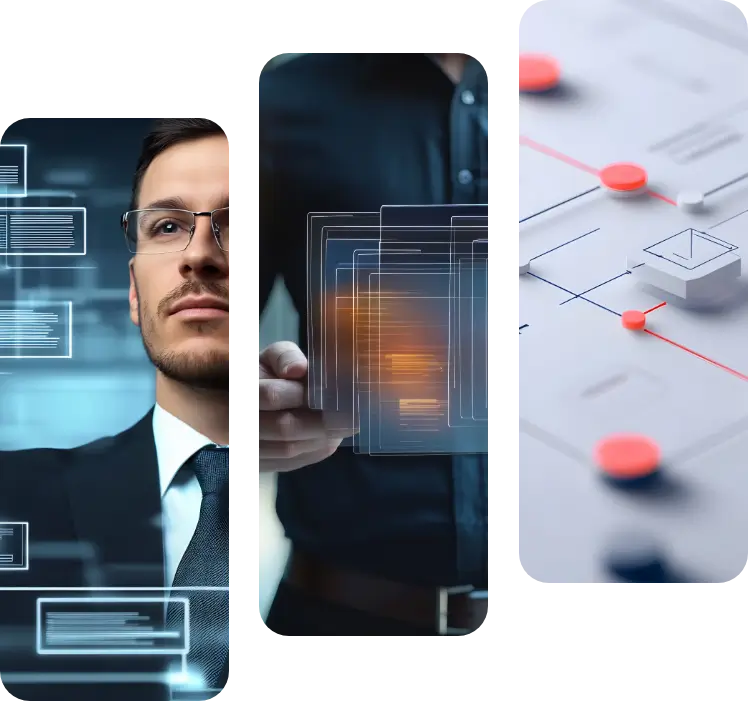 ai-solutions-for-nterprises-in-i-4