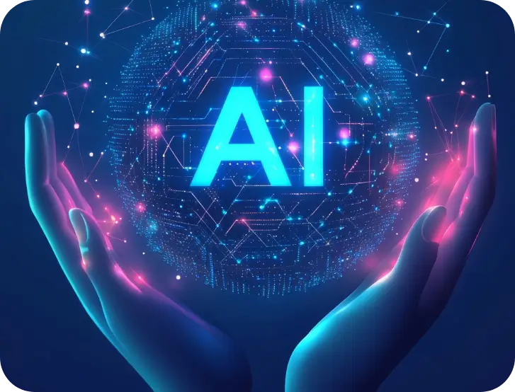 ai-solutions-for-startups-in-i-1