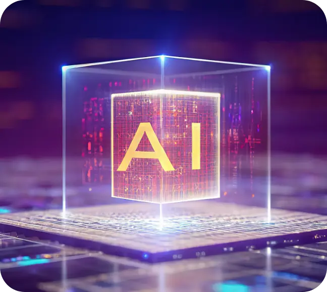 ai-solutions-for-startups-in-i-3