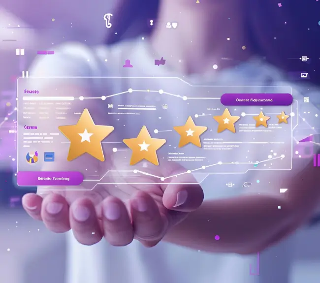 customer-feedback-analysis-i-1