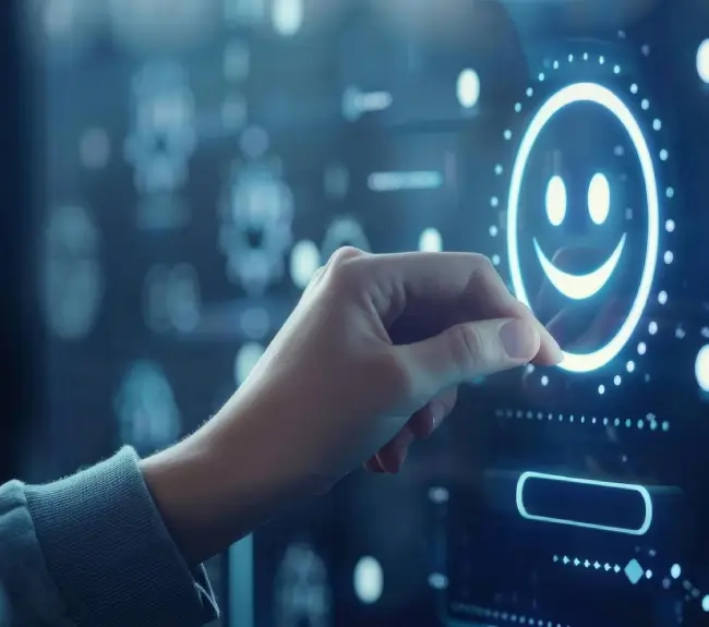 customer-feedback-analysis-i-2