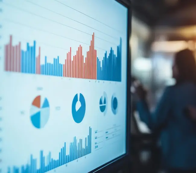 demand-forecasting-i-1