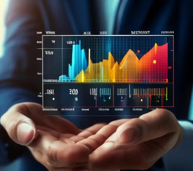 demand-forecasting-i-2